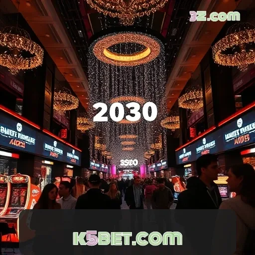 k5bet.com Site Confiável